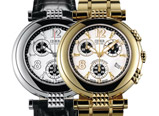 ��������� Co121 Lady Chrono